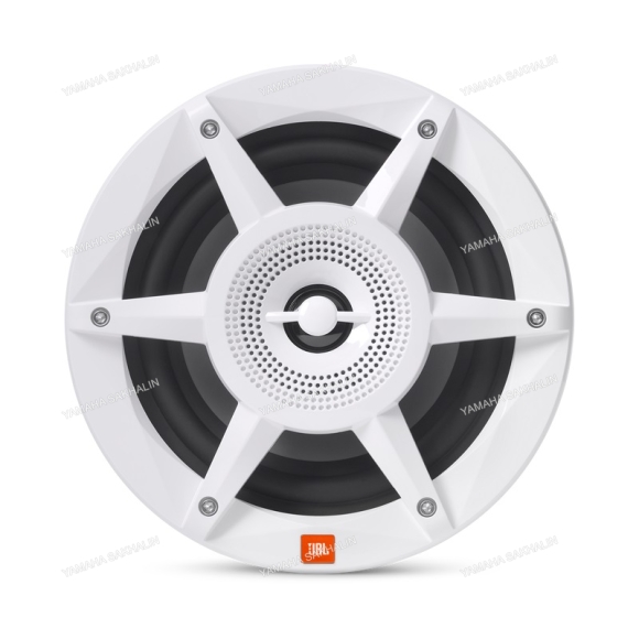 Stadium Marine M6520 6.5" (пара) Stadium Marine M6520 6.5" (пара)