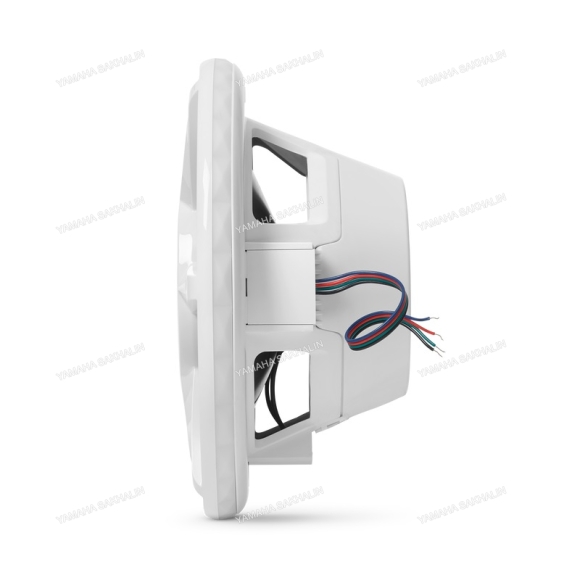 Stadium Marine M6520 6.5" (пара) Stadium Marine M6520 6.5" (пара)