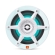 Stadium Marine M6520 6.5" (пара)