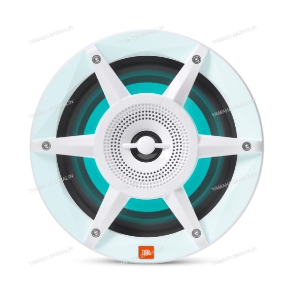 Stadium Marine M6520 6.5" (пара) Stadium Marine M6520 6.5" (пара)