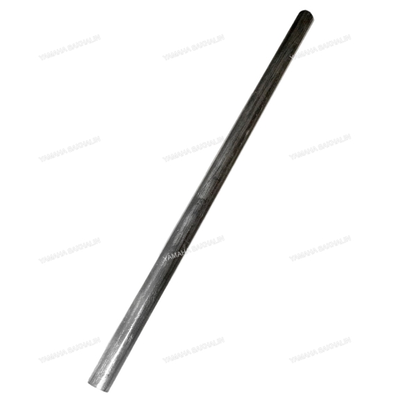 Вал подвески VK540, VK Pro 8KA-47465-00