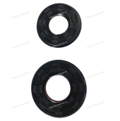 Сальники коленвала (к-т) Polaris XCR, Indy ultra Сальники коленвала (к-т) Polaris XCR, Indy ultra