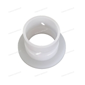 Втулка крепления гидроцилиндра 90386-18M14 Втулка крепления гидроцилиндра 90386-18M14