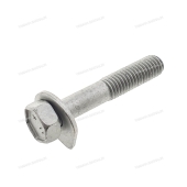 Болт крепления корпуса помпы 90119-08M14 Болт крепления корпуса помпы 90119-08M14