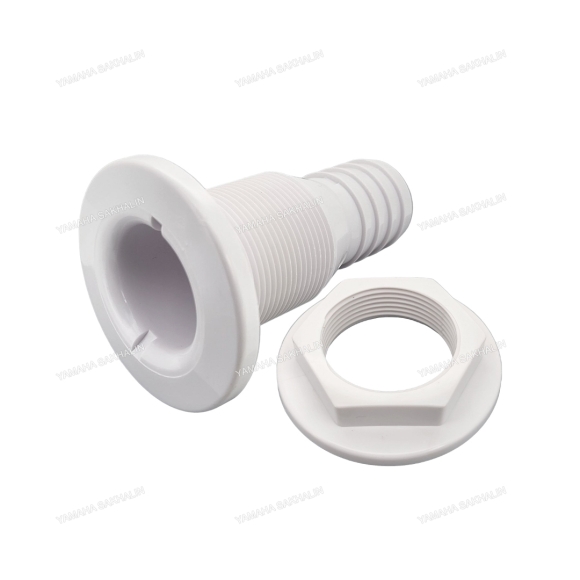 Корпус сливной пробки 1-1/4" SF20304-41 Корпус сливной пробки 1-1/4" SF20304-41