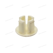 Заглушка 19-47579