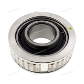 Подшипник транцевый Mercruiser, OMC, Volvo-Penta Подшипник транцевый Mercruiser, OMC, Volvo-Penta