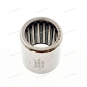 Подшипник игольчатый вертикального вала Tohatsu, Mercury 25, 30 346-60211-0 Подшипник игольчатый вертикального вала Tohatsu, Mercury 25, 30 346-60211-0