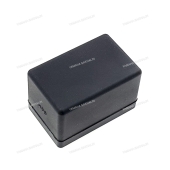 Демпфер нижний боковой 8F 6GH-44555-00 Демпфер нижний боковой 8F 6GH-44555-00