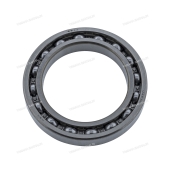 Подшипник переднего дифференциала YFM 450, 700 3B4-46164-00