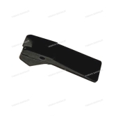 Кнопка "подсоса" 8U9-26325-00