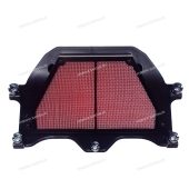 Фильтр воздушный Yamaha R6 (06-07) 2C0-14450-01