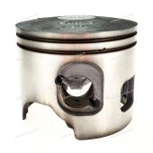 Поршень (левый, стд.) 150A, 200A 64D-11642-22-90 Поршень (левый, стд.) 150A, 200A 64D-11642-22-90