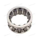 Подшипник шатуна E9.9D, E15D 93310-620W5 Подшипник шатуна E9.9D, E15D 93310-620W5