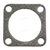 Прокладка выхлопа Ski Doo 800 E-TEC (2010-2011гг) 09-718211 Прокладка выхлопа Ski Doo 800 E-TEC (2010-2011гг) 09-718211