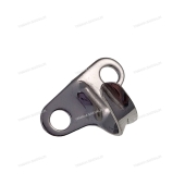 Крючок 956-09658-00 Крючок 956-09658-00