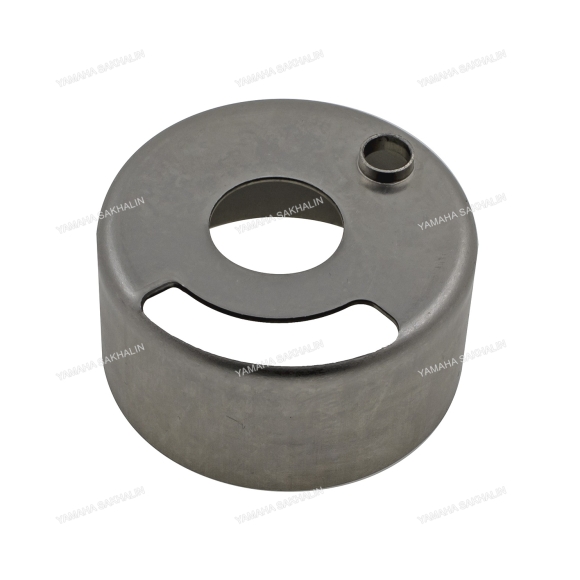 Стакан помпы охлаждения 6С, 8С, 8F 6G1-44322-00