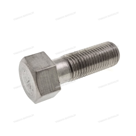 Болт 90101-09M01