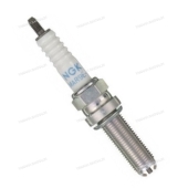 Свеча зажигания LMAR9E-J Свеча зажигания LMAR9E-J