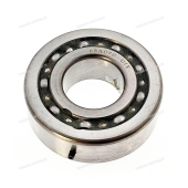 Подшипник коленвала средний 9.9D, 15D 93304-205U0 Подшипник коленвала средний 9.9D, 15D 93304-205U0