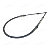 Трос включения хода F30-F40 67C-48321-11