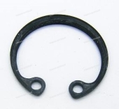 Кольцо cтопорное 99009-20500