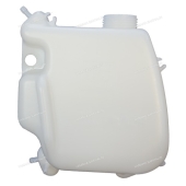 Бачок масляный (в тч VK540) 83R-21751-00