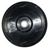 Ролик трака 8CR-47550-10 Ролик трака 8CR-47550-10