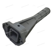 Труба выхлопа 40V 6H4-41131-01-CA Труба выхлопа 40V 6H4-41131-01-CA