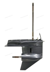 Редуктор Yamaha F130AETL Редуктор Yamaha F130AETL