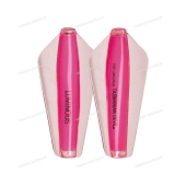 Блесна Tasmanian Devil 26 гр. № FLP Блесна Tasmanian Devil 26 гр. № FLP