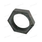 Гайка 90170-25367 Гайка 90170-25367