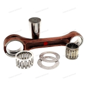 Шатун Yamaha 650/701/760/1100/1200 010-525 Шатун Yamaha 650/701/760/1100/1200 010-525