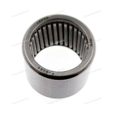 Подшипник 93315-220V7 Подшипник 93315-220V7