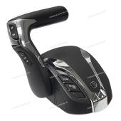 Управление дистанционное безтросовое (главный пост) F225(F)-F300(G) 6X9-48205-01 Управление дистанционное безтросовое (главный пост) F225(F)-F300(G) 6X9-48205-01