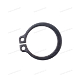 Кольцо cтопорное 99009-20400 Кольцо cтопорное 99009-20400
