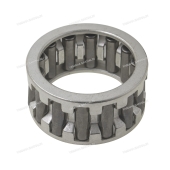 Подшипник шатуна 60F, E60H, 70B 93310-527W1 Подшипник шатуна 60F, E60H, 70B 93310-527W1