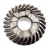 Шестерня заднего хода F80D-F130 68V-45571-00 Шестерня заднего хода F80D-F130 68V-45571-00