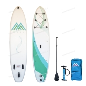 Надувная SUP (САП) доска Navigator 320 x 76 x 15