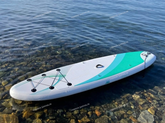 Надувная SUP (САП) доска Navigator 320 x 76 x 15