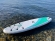 Надувная SUP (САП) доска Navigator 320 x 76 x 15 Надувная SUP (САП) доска Navigator 320 x 76 x 15