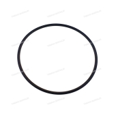 Кольцо уплотнительное статора мотора 6C5-43869-00