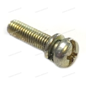 Винт 97885-05020 Винт 97885-05020