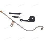 Набор для откачки масла SHO, SVHO, HO.