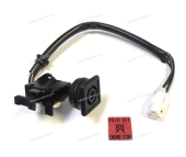 Переключатель электрический 8AU-82575-09