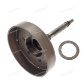 Барабан колодок сцепления Yamaha 700 99999-04069