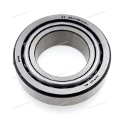 Подшипник 93332-000V4