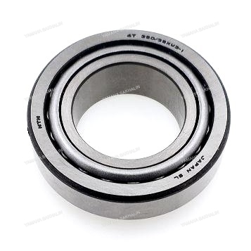 Подшипник 93332-000V4