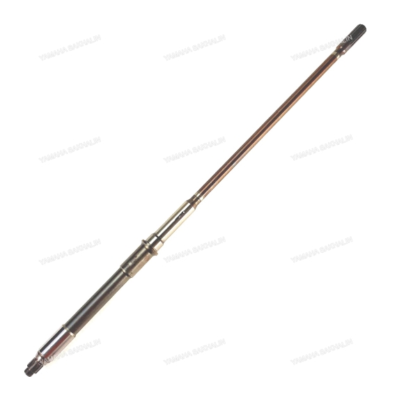 Вал торсионный (S), Tohatsu, Nissan 25-50 346-64301-5