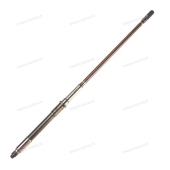 Вал торсионный (S), Tohatsu, Nissan 25-50 346-64301-5 Вал торсионный (S), Tohatsu, Nissan 25-50 346-64301-5